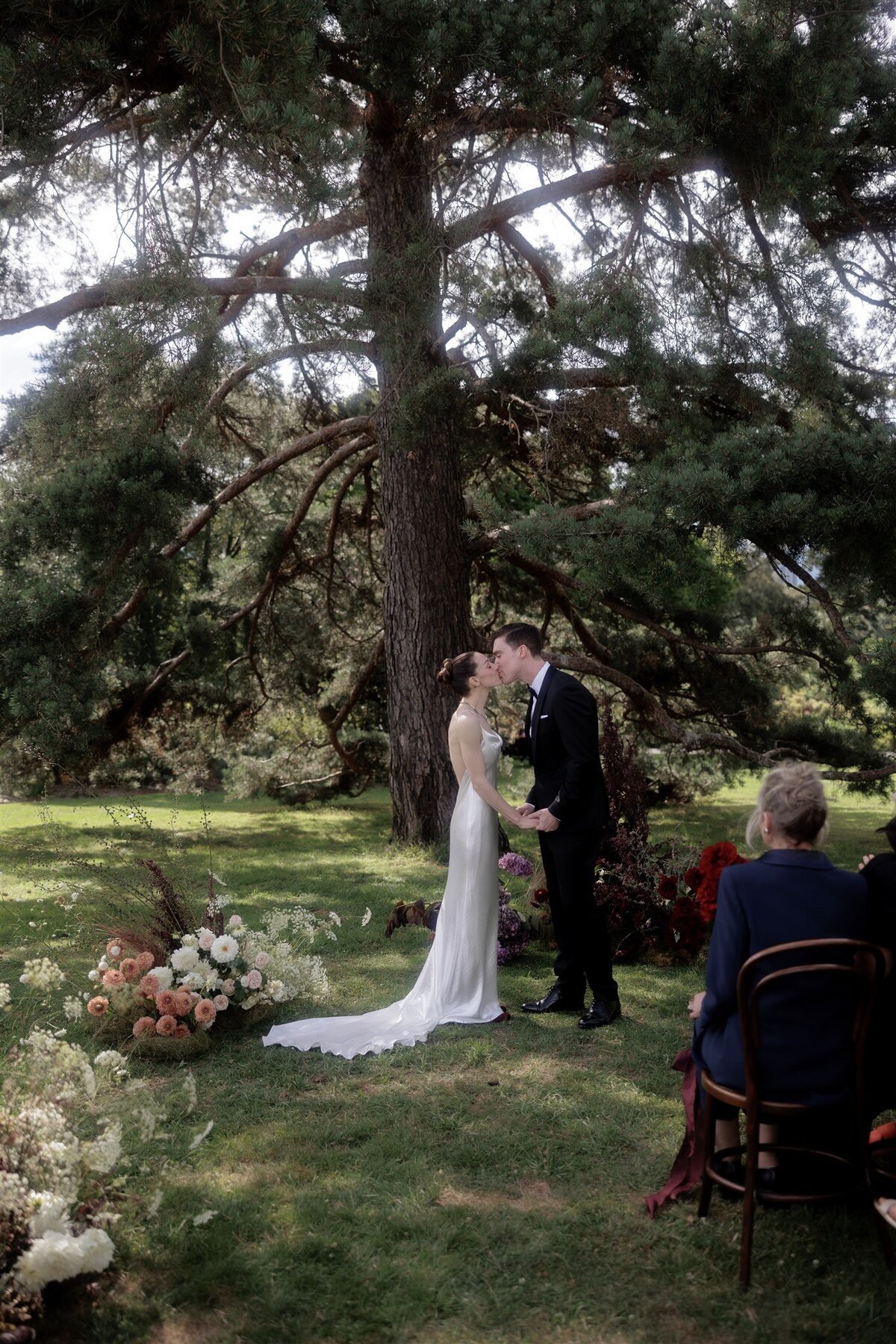 Maegan-Brown-Moments_20240120_Wedding_Stella-Julian_Botanical-Gardens_Sophia-Prahran-Arcade_1642