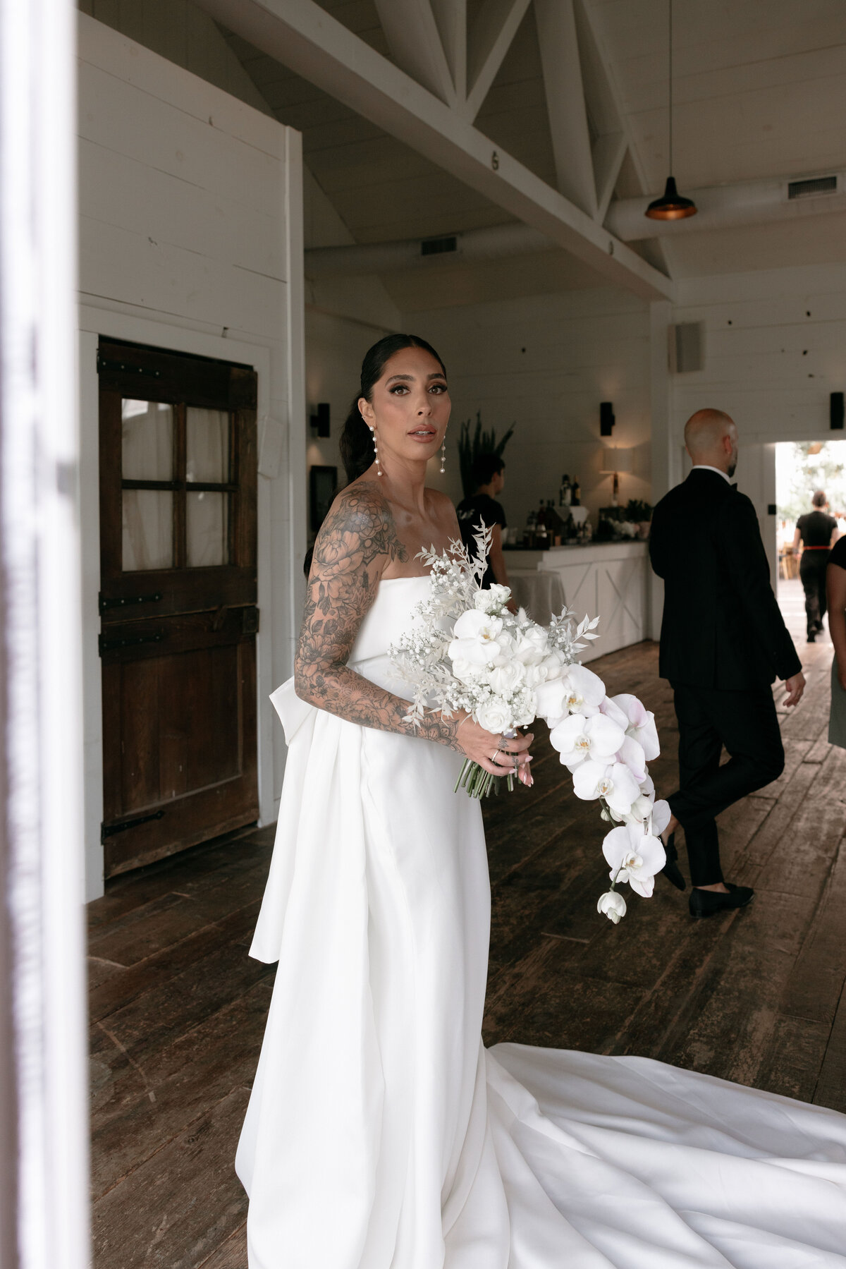 Jacqueline + Justin - Ellie Mae Photo-256