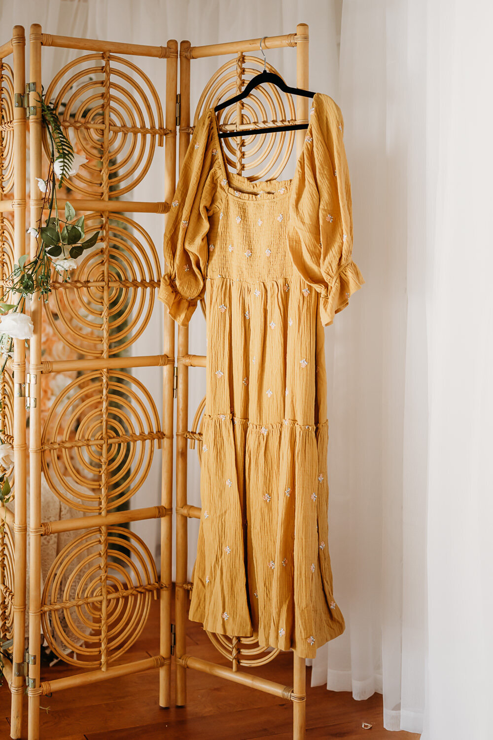 jenn-chen-photography-dresses-37