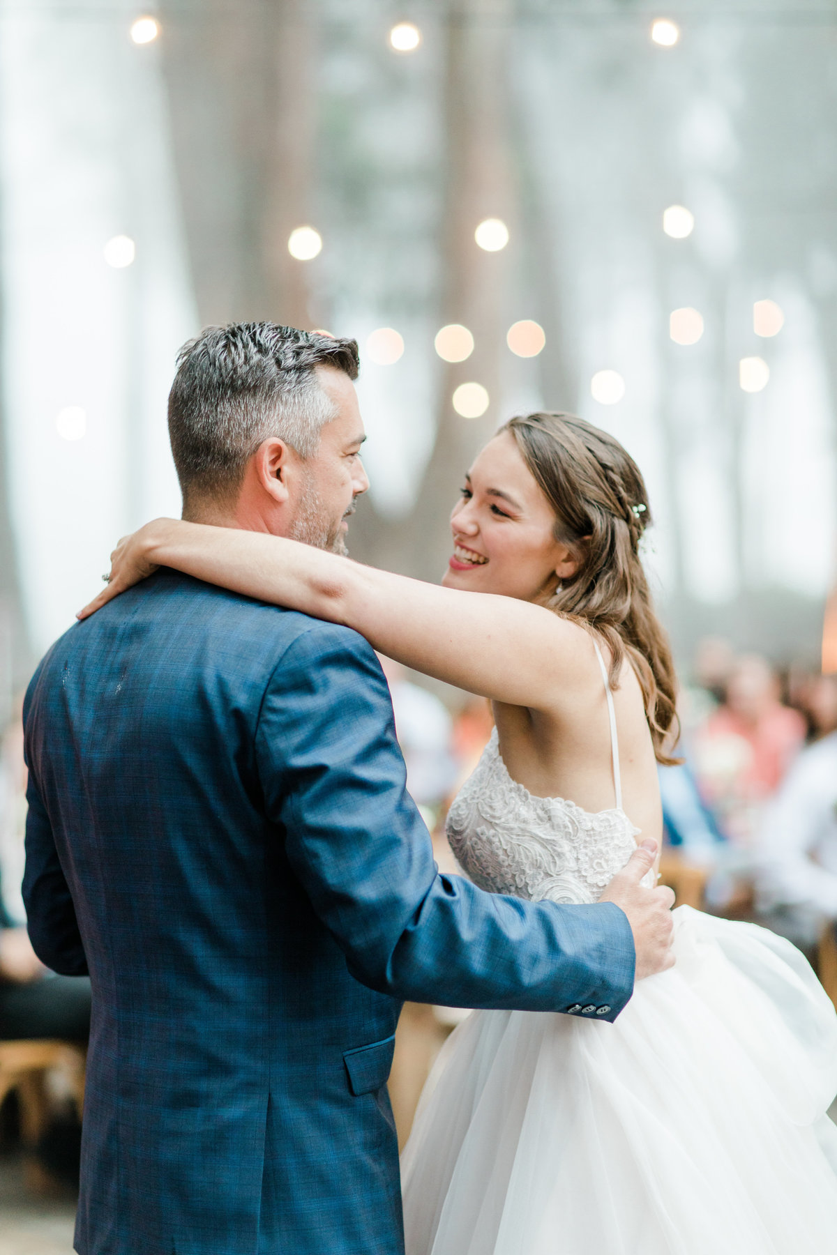 LittleRiverCA_SpringRanchWedding_Mendocino_AngelikaJohnsPhotography-0042