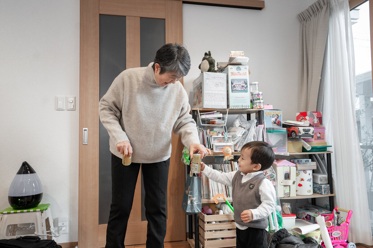 平塚家ケとハレの日_284