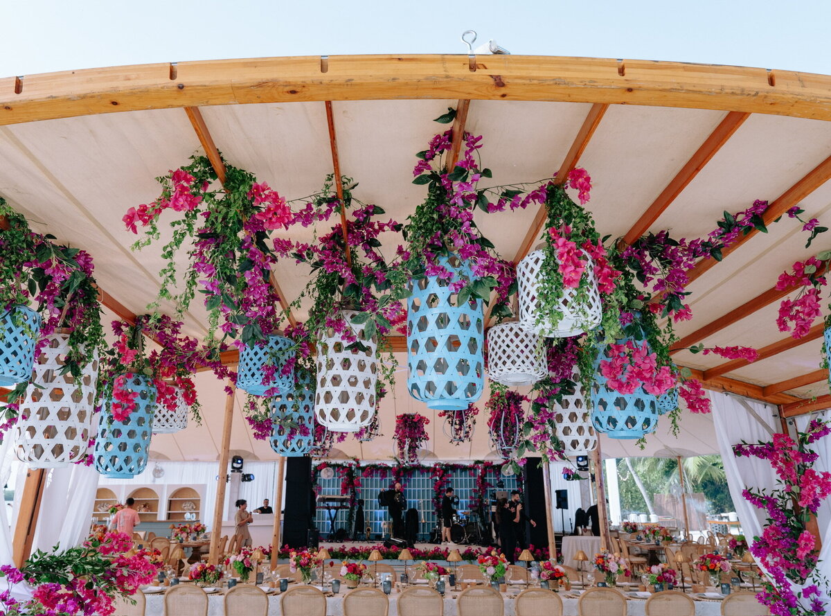 CASWELL WEDDING 2408