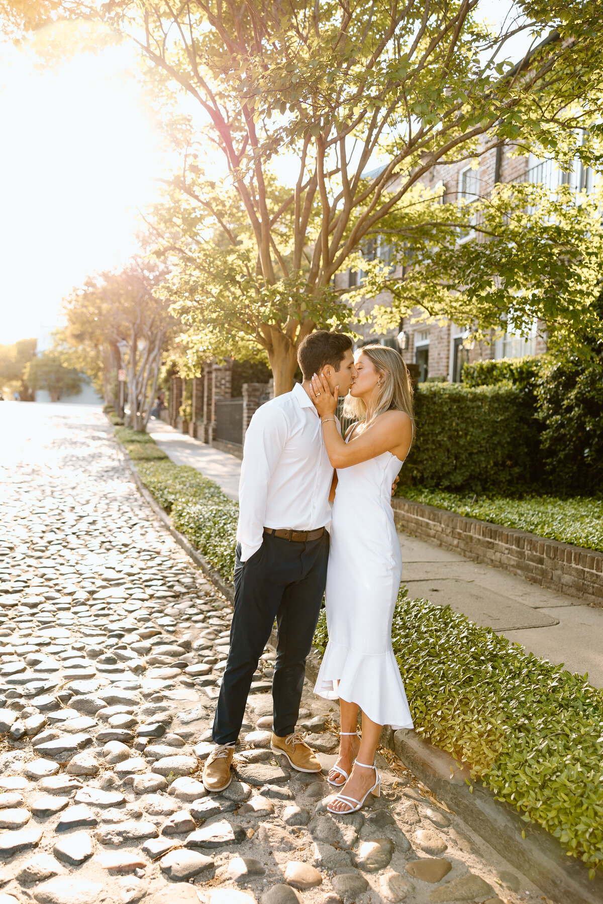 alexa+cris-downtown-67