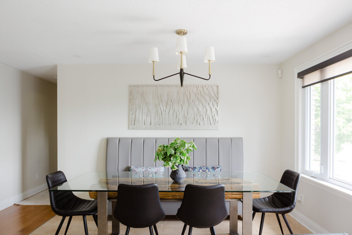 15631LoyalistParkway_WeeThreeSparrows-27