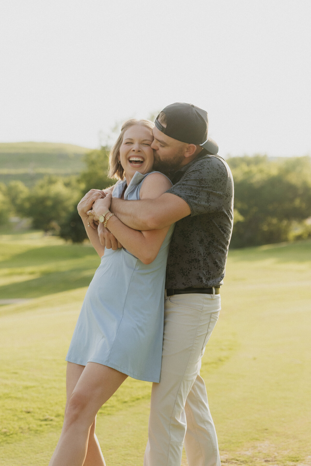 Abby Herron Photography Couples Portfolio — Jason and Macey 15