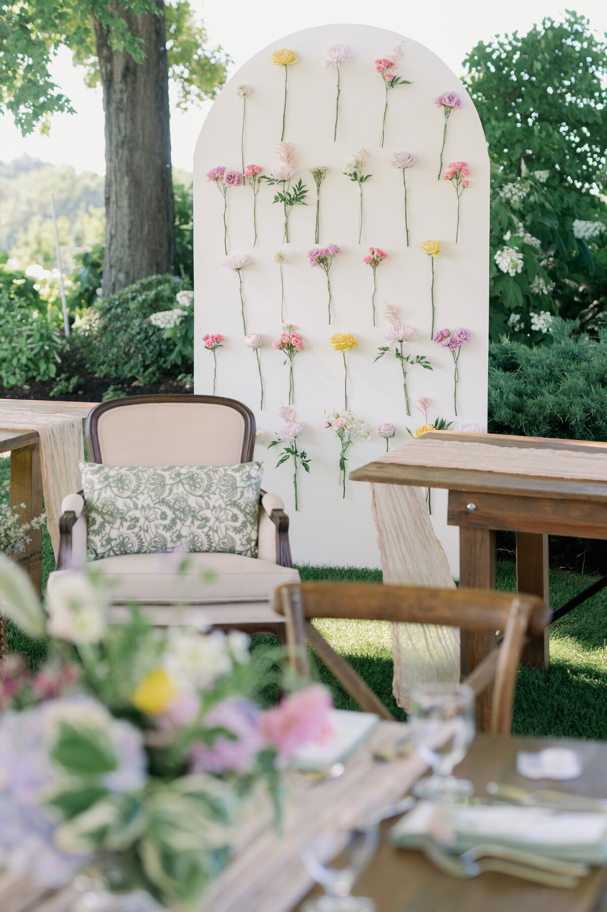 EndearingEvents_WeddingShower_LakeClub_Youngstown-31 (1)