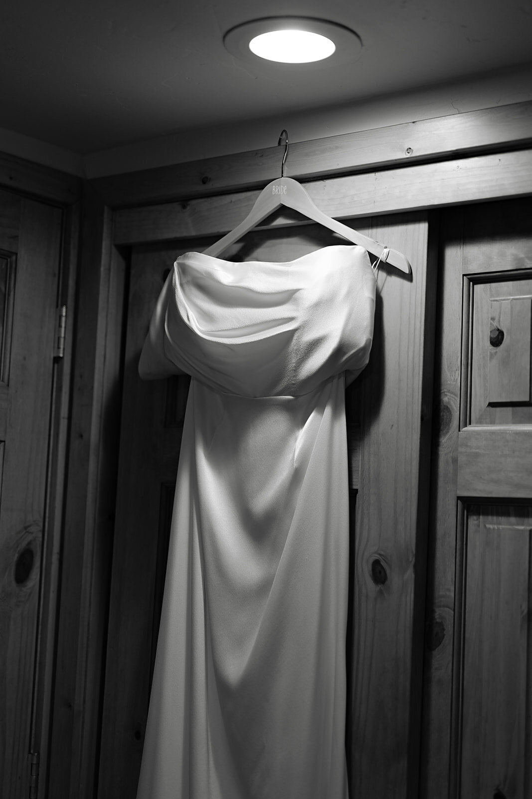 mogradetails-79_websize