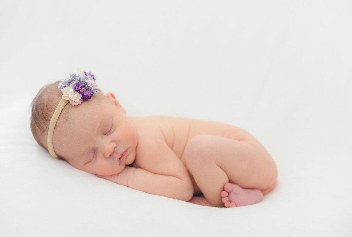 mikayla-newborn-tristate-new-jersey-family-newborn-maternity-photographer_0666