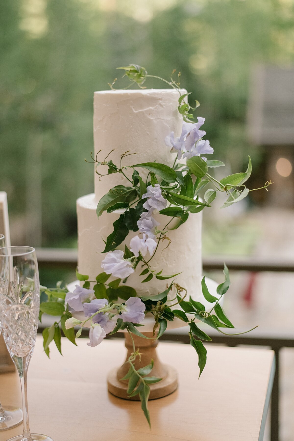 Colorado_Wedding_Photographer_0406