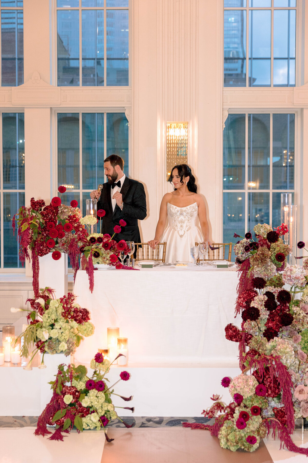 EPS-Lina-Kevin-SP-00131