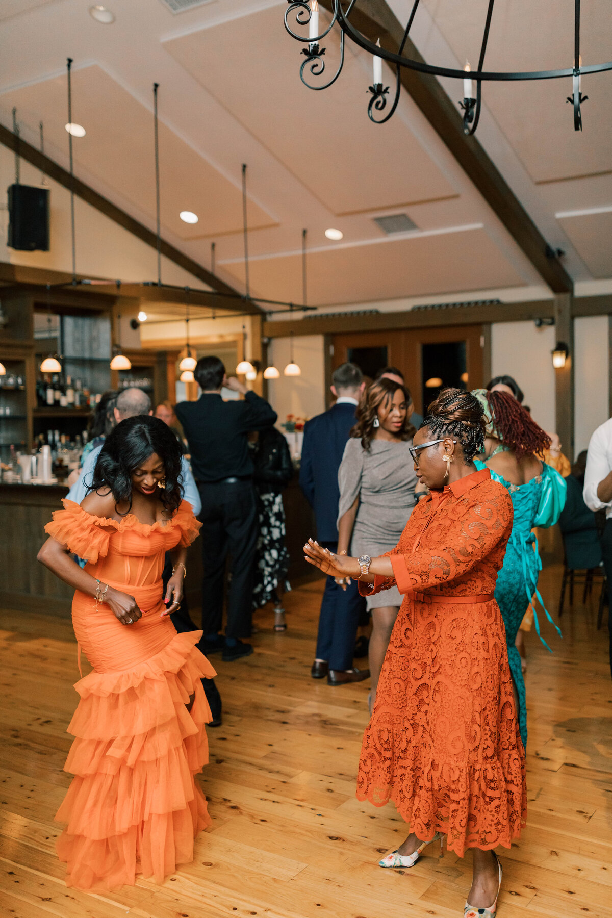 Boris + Victoria wedding-838