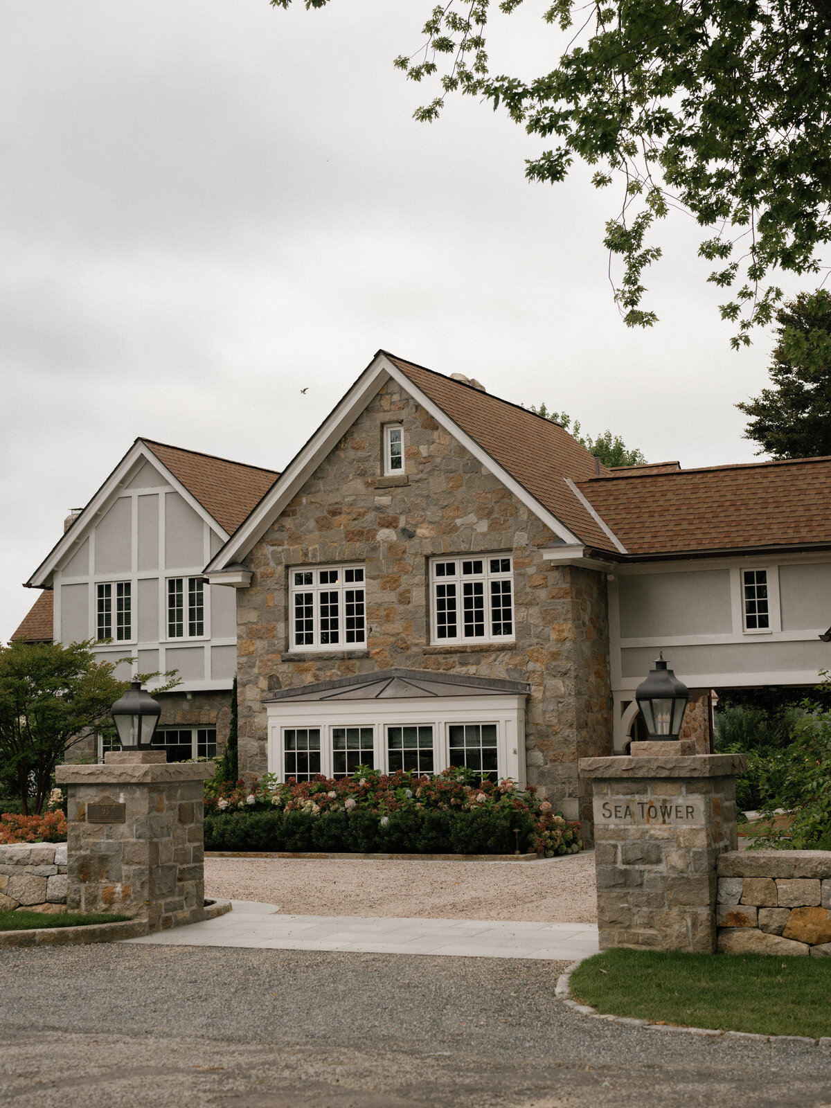 004_Westerly_Rhode_Island_Wedding_4.JPG