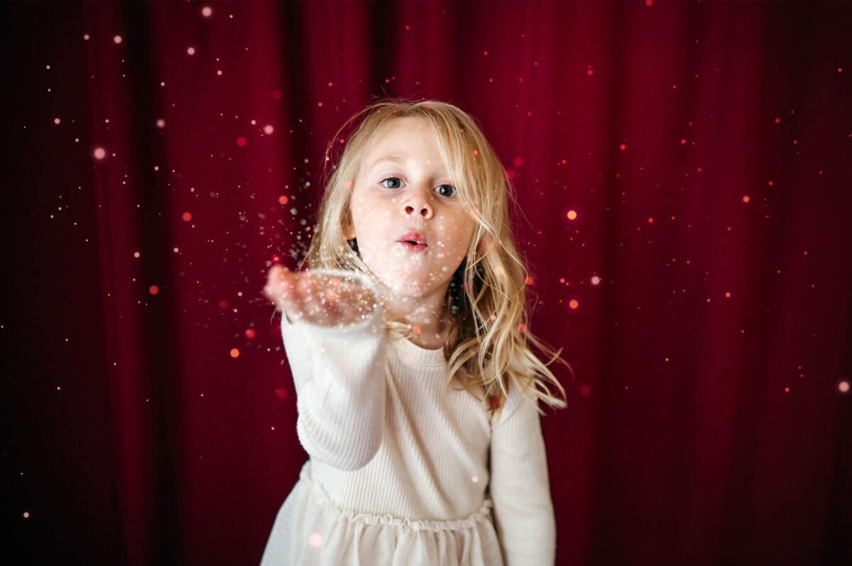 the-studio-christmas-minis-3