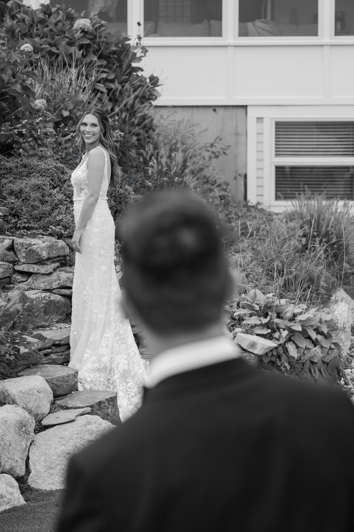 Plymouth Massachusetts Wedding-Massachusetts-South-Shore-Wedding-Photographer-Boston-Wedding-Photographer-New-England-77