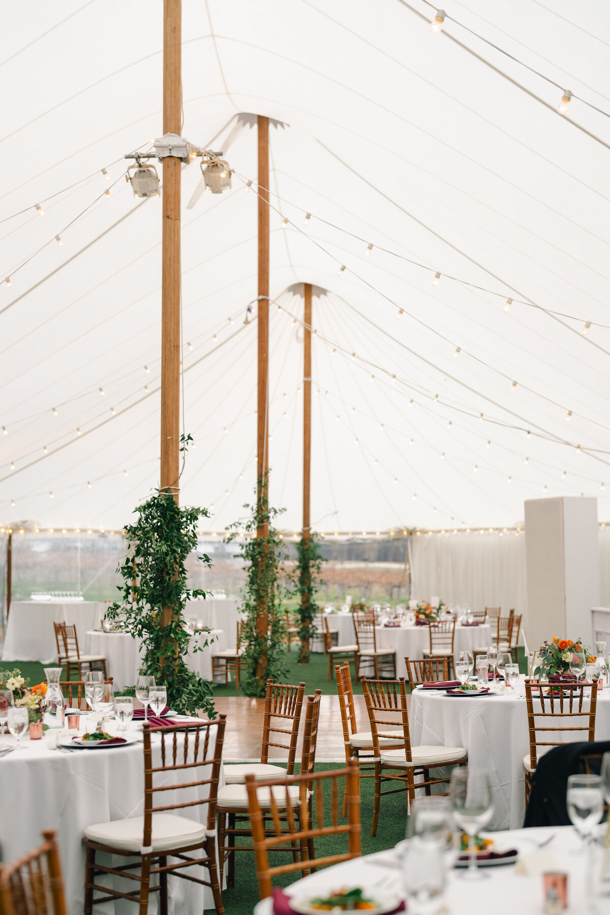 KeswickVineyardsWedding_JenniferFernPhotography_WashingtonDCWeddingPhotographer-271