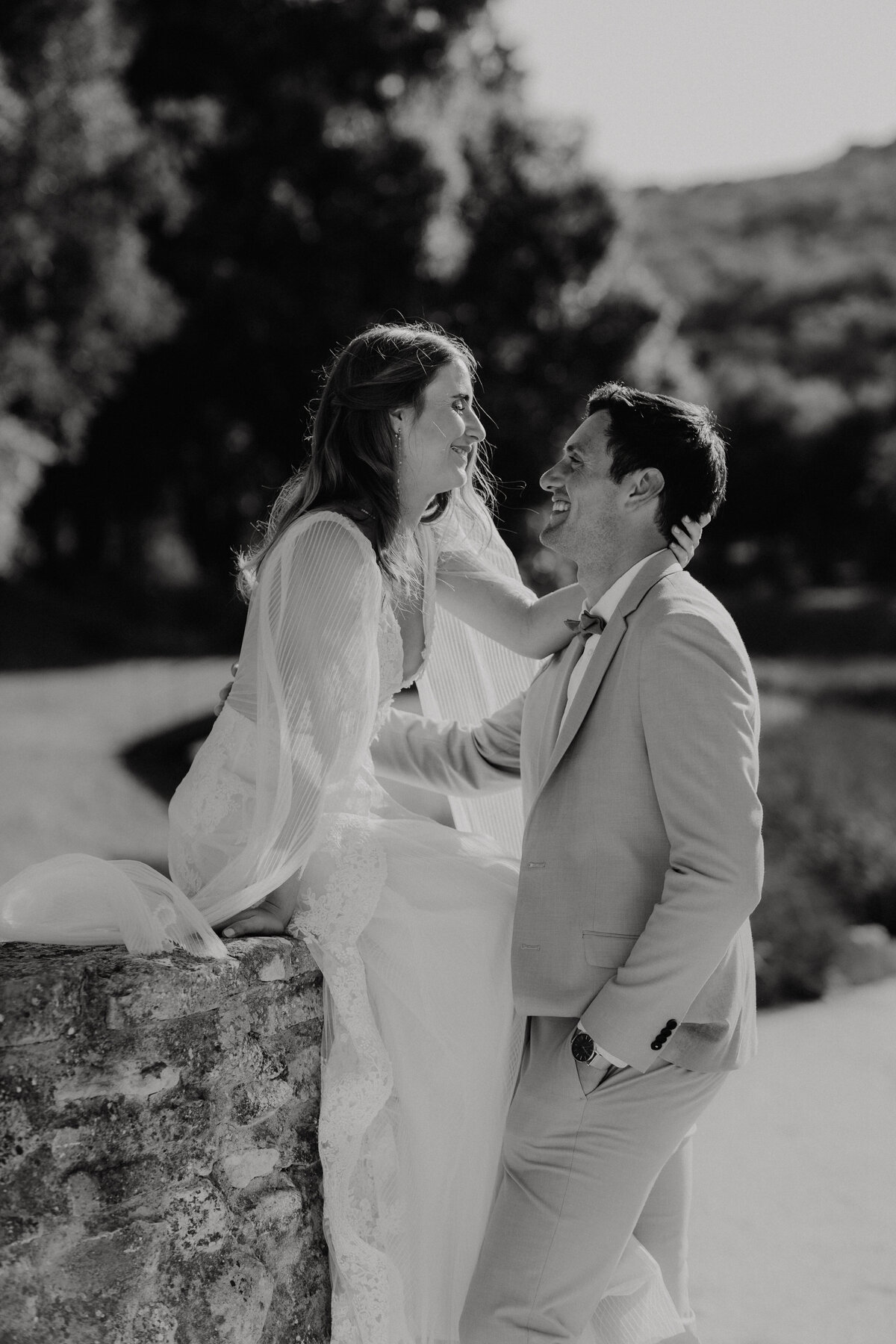Editorial-Married-Lavander-Provence