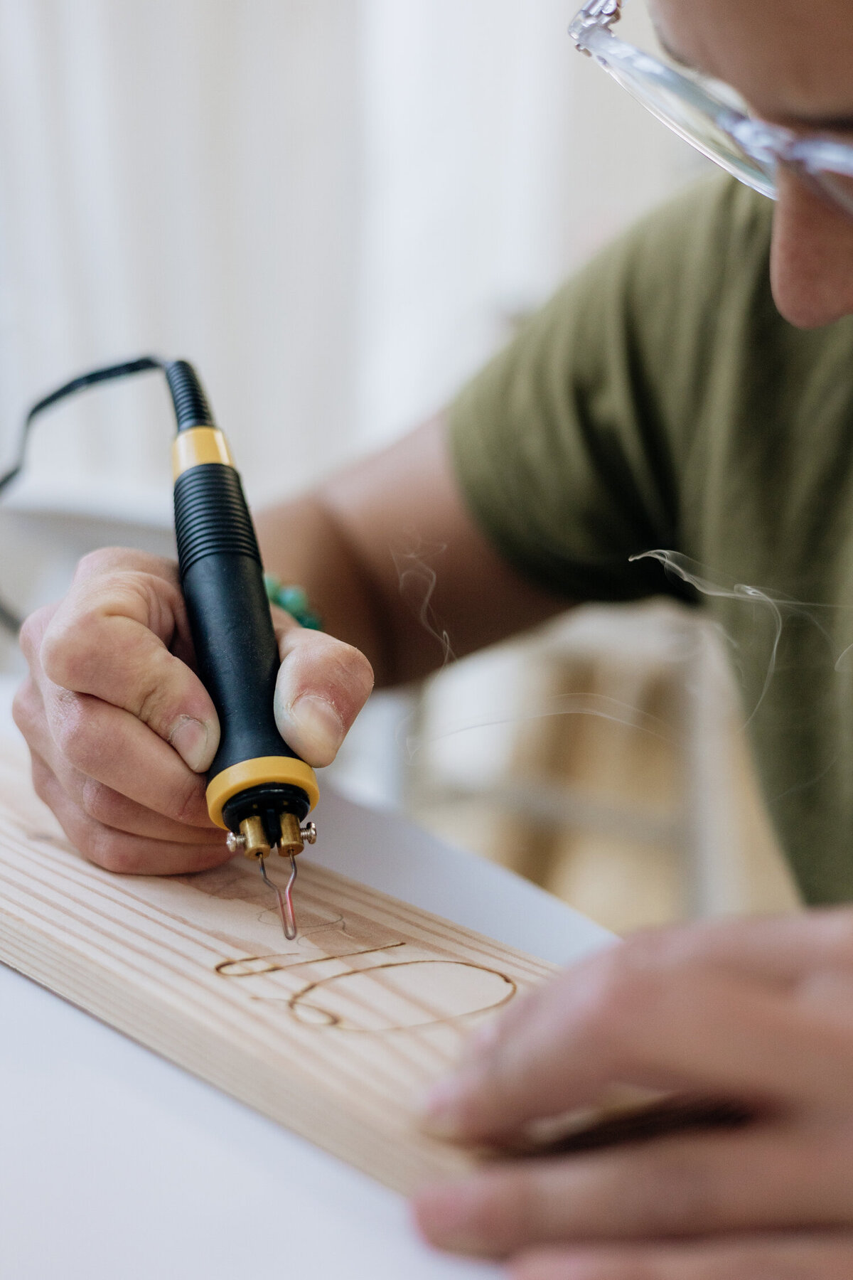 marketa-zyka-brandova-fotografka-plzen7