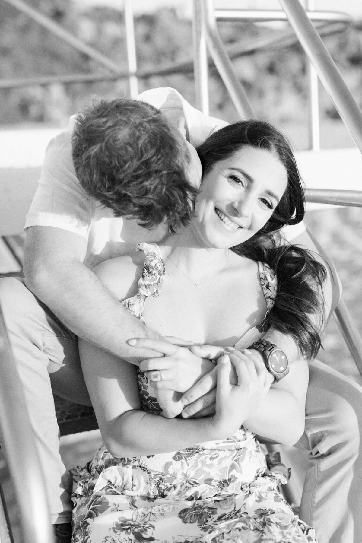 Half moon bay photographer_0030