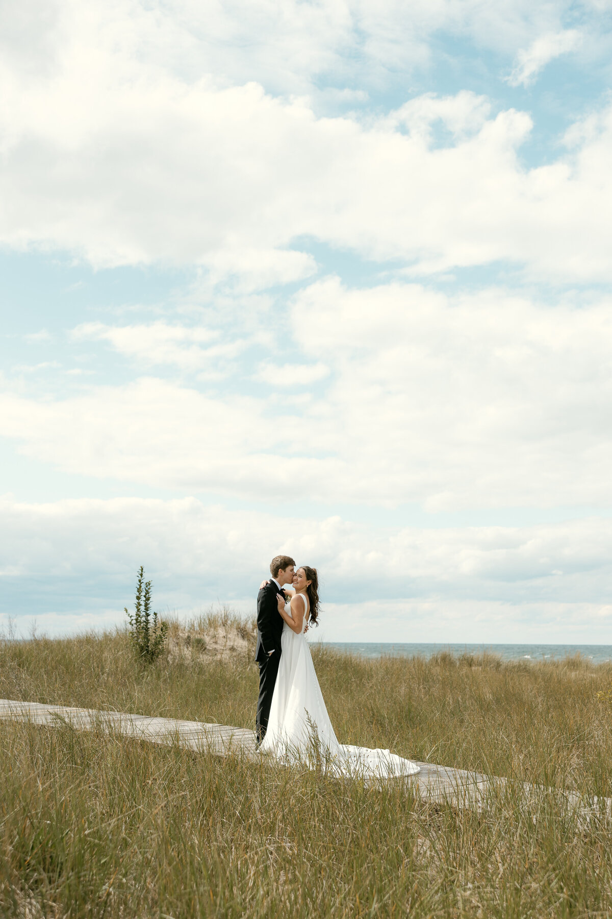 Abigail Anne Photography Colorado and Chicago Wedding and Couples Photographer — Portfolio Featured Story — Addy and Peter's Wedding 125