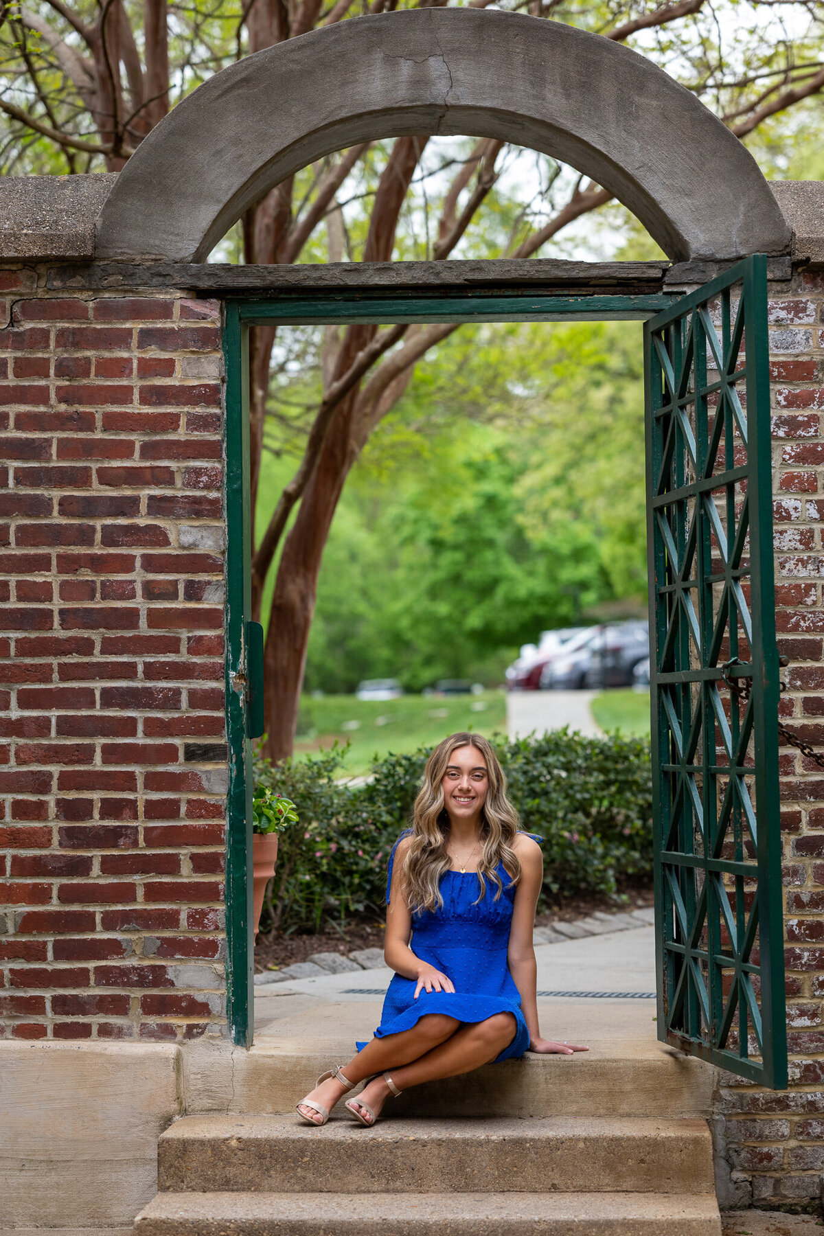 high.school.senior.portrait-40