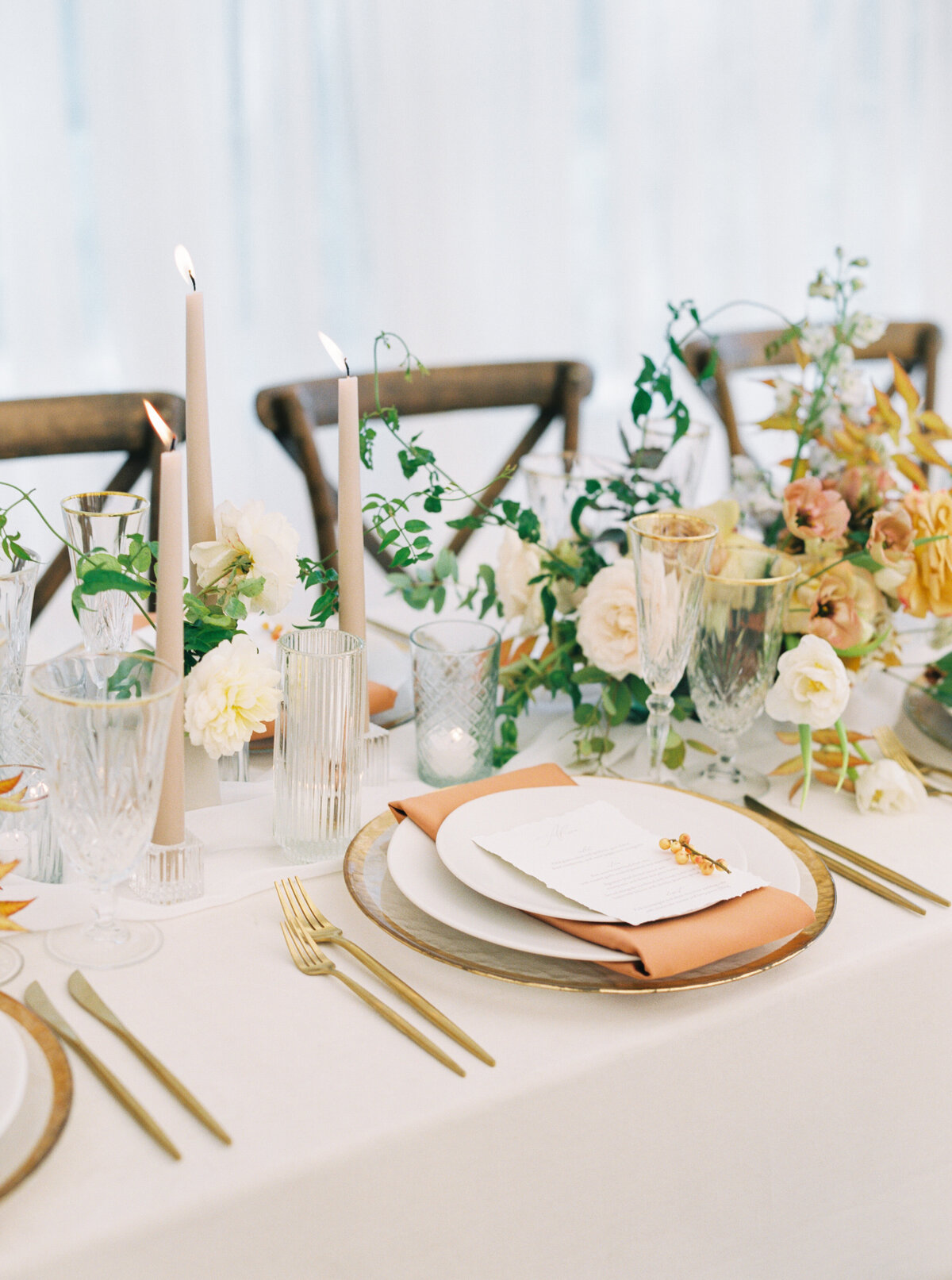 TaylorWillWedding-182