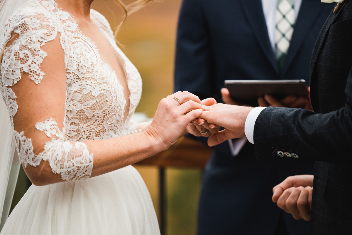 kananaskis.wedding.boho.fall.elopement.photographer-5706-2