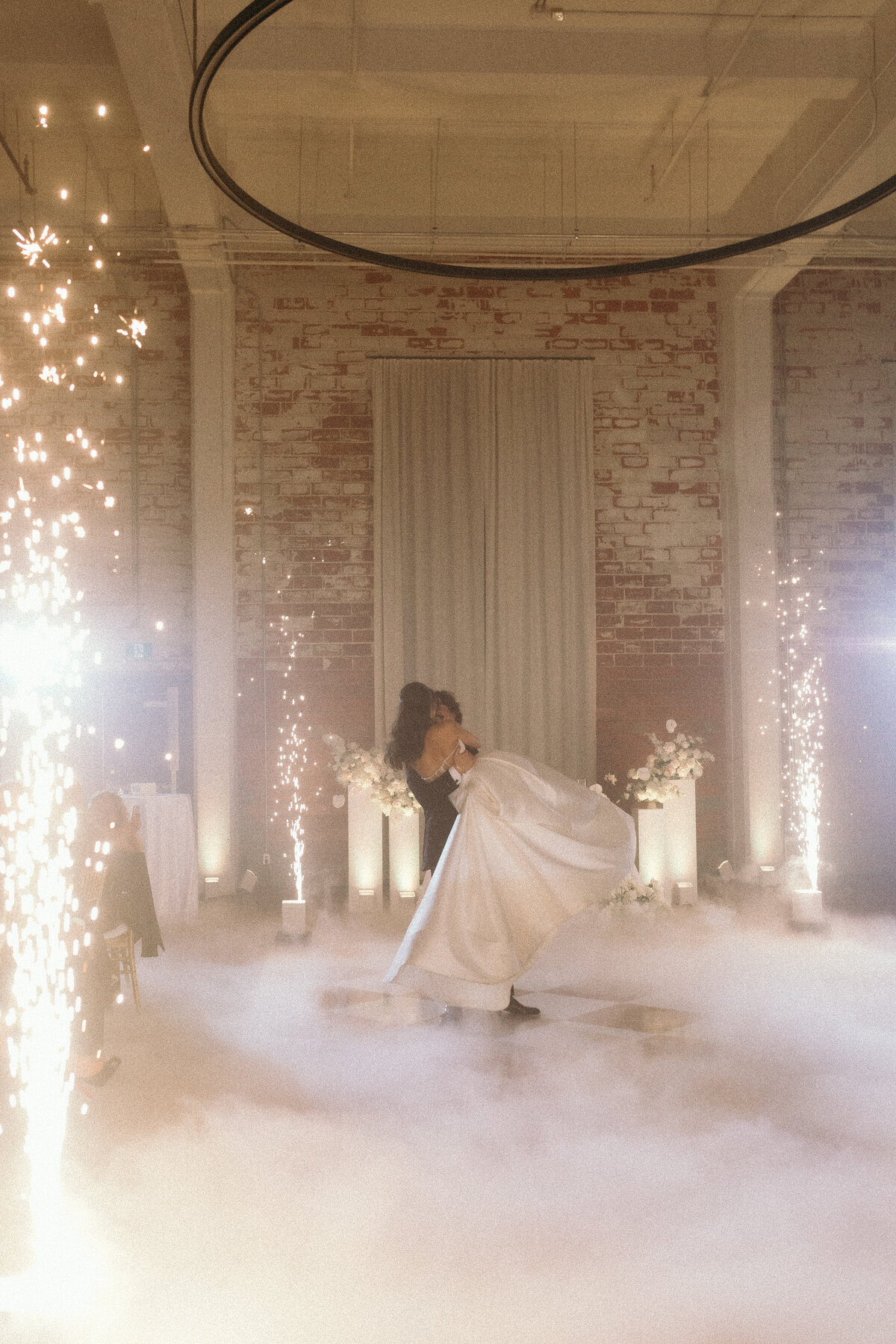The-rye_Cools-Events_Luxury-Wedding-Planner-Montreal108