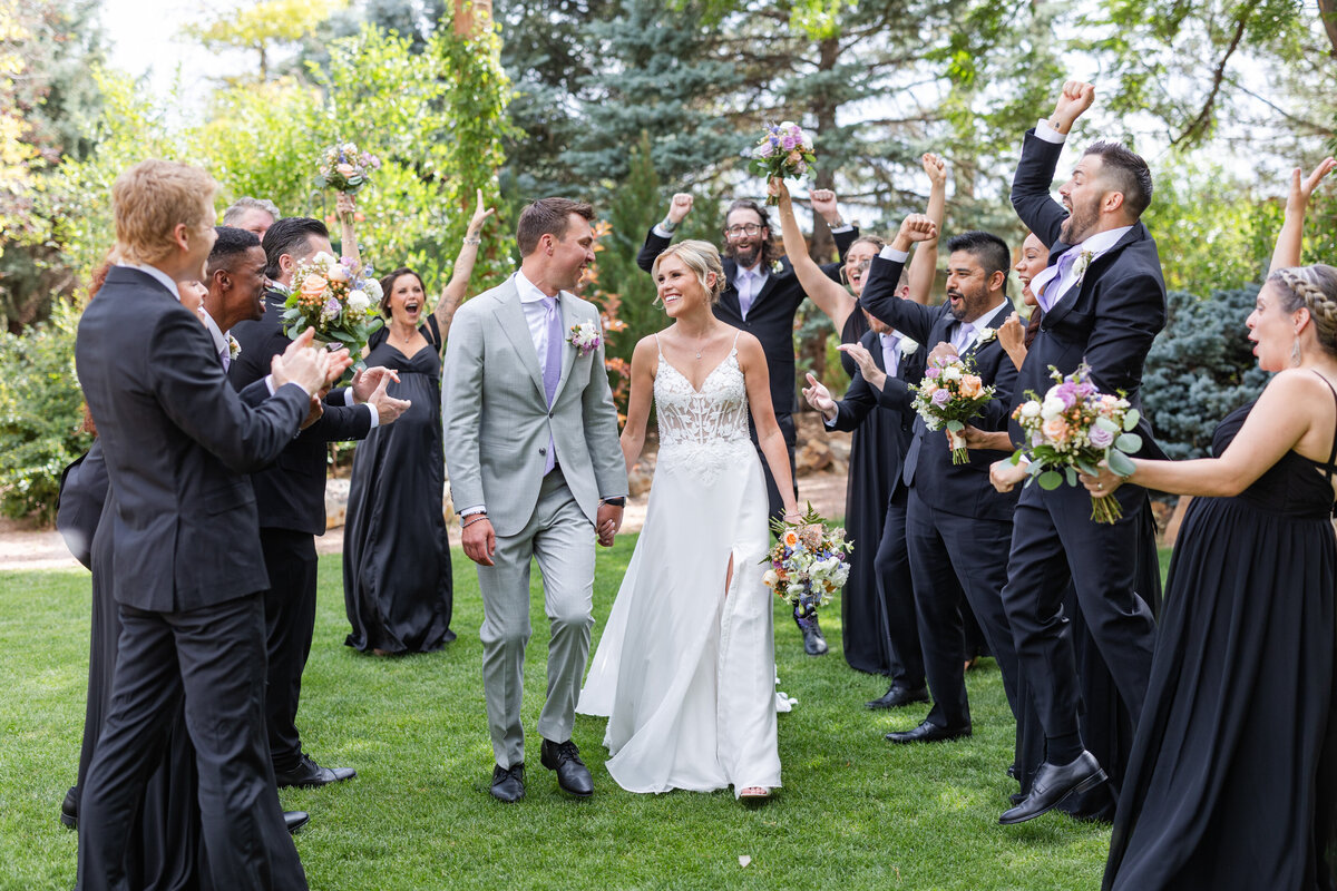 church_ranch_wedding_photographer_gather+abide_photography06