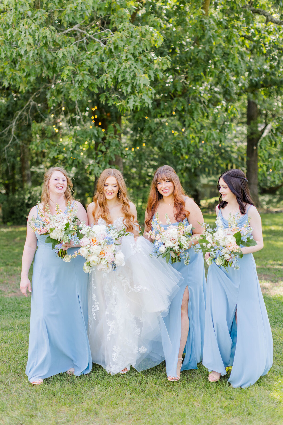 Nashville-wedding-photographer-249