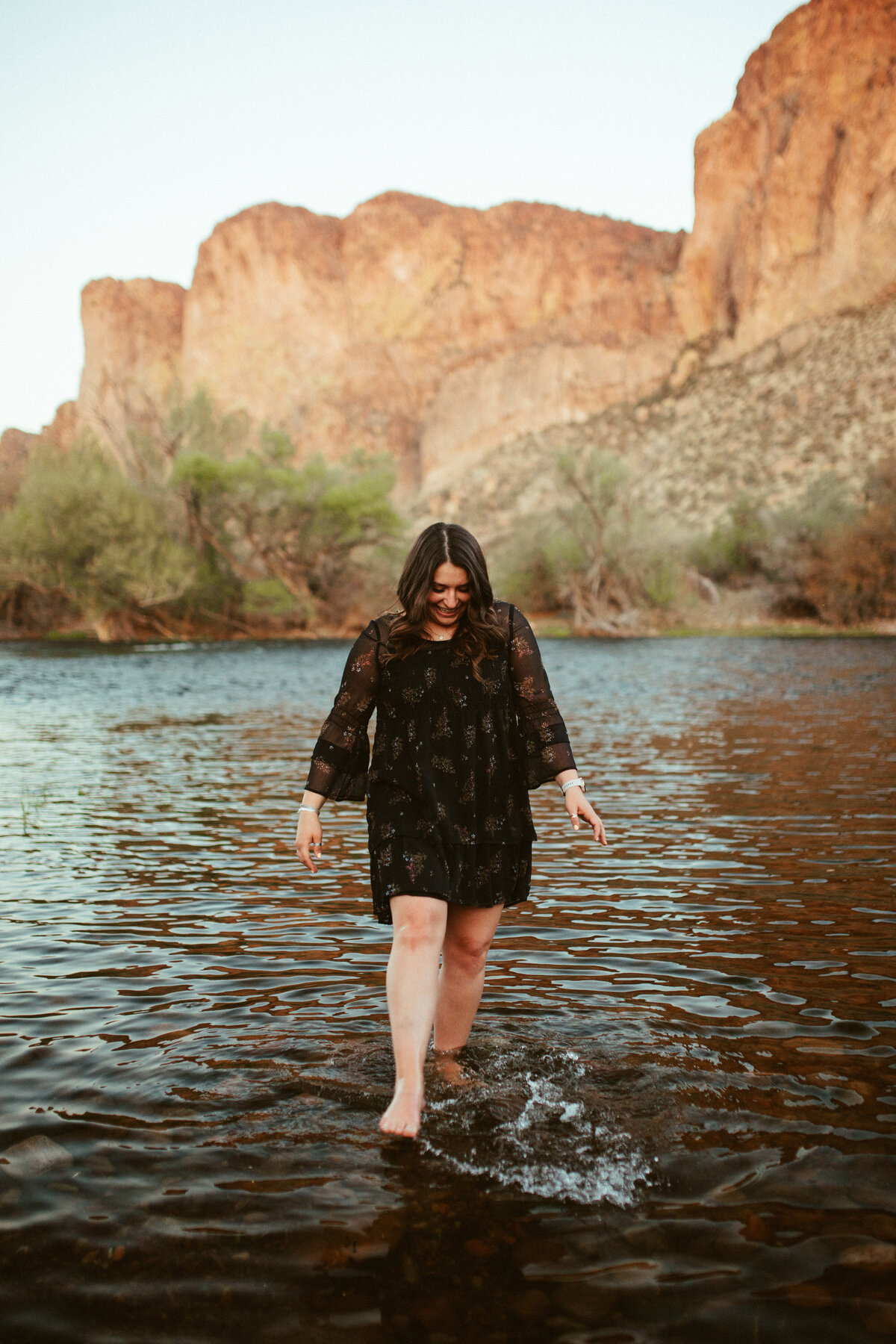karlee-0574