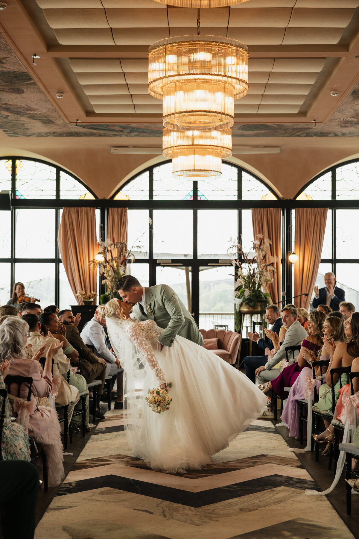 FleurHelena_Photography_M&M_Preview-039-28