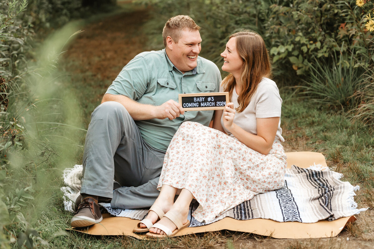 Custer Family-25