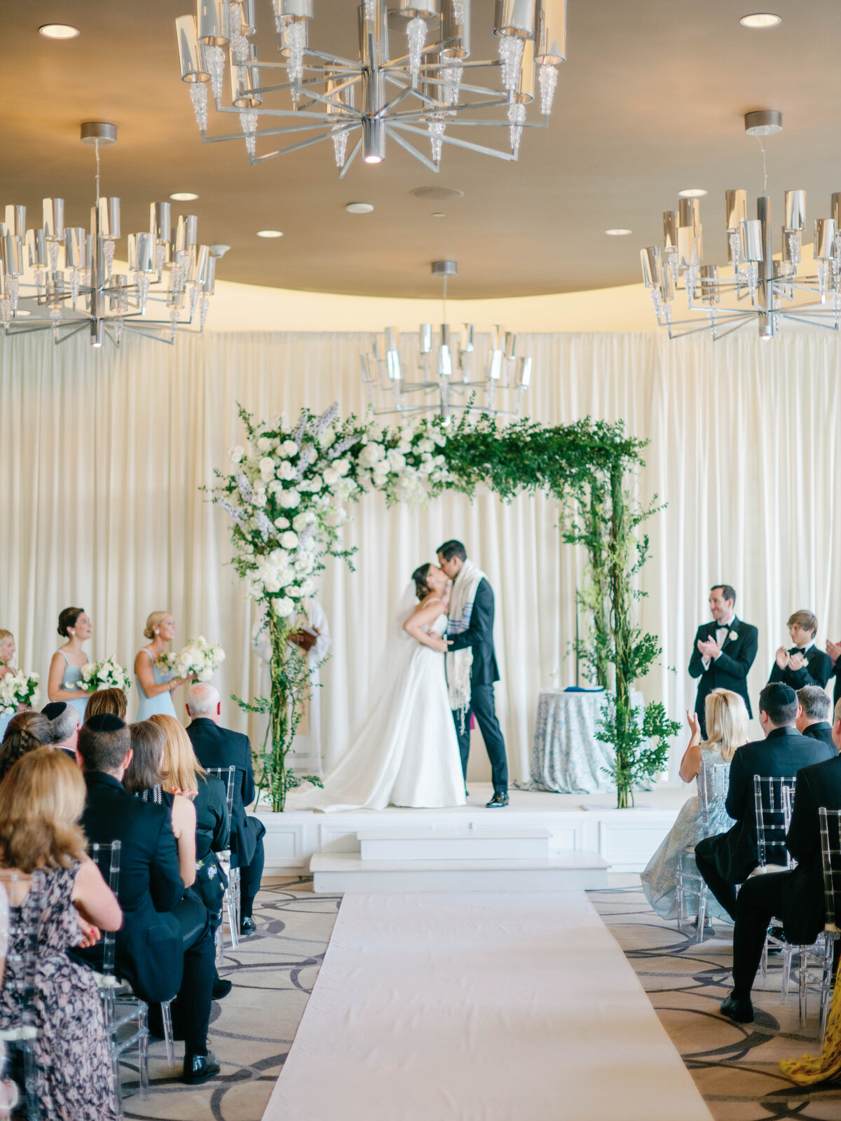 Katherine+Jack-Wedding-189