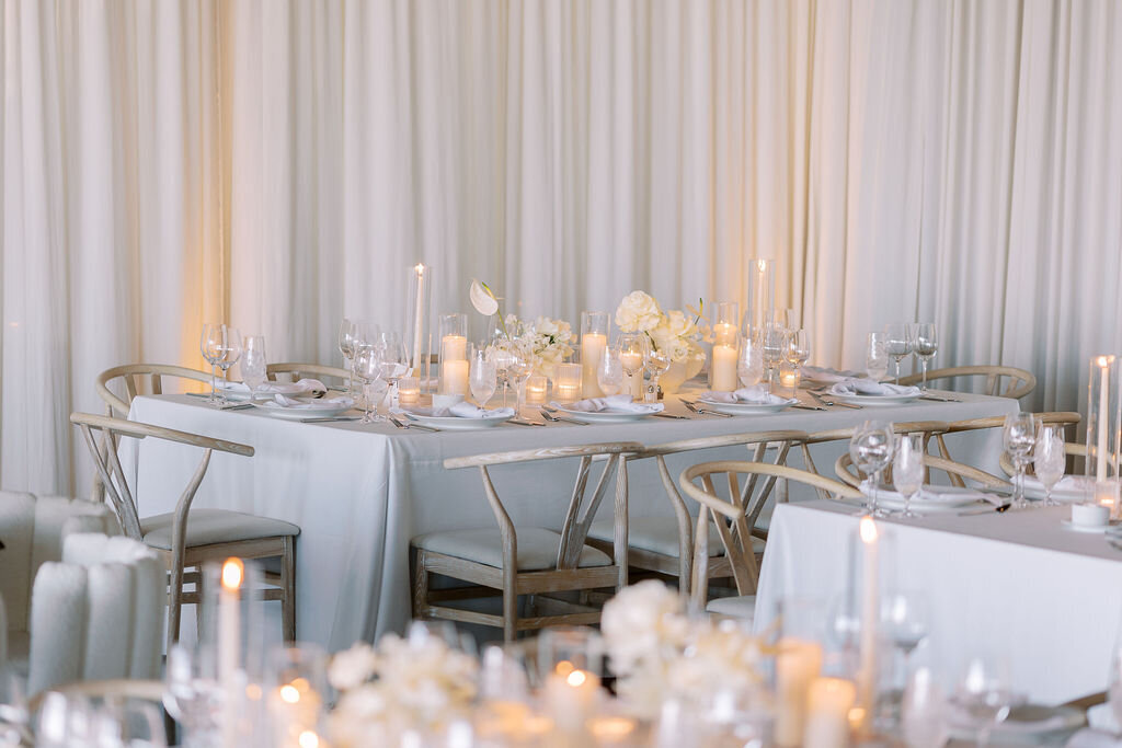Theater On The Lake Modern Wedding_7