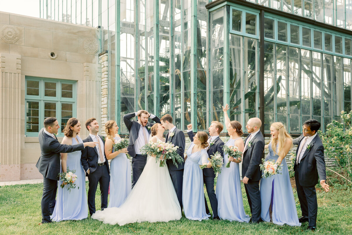 Full-Wedding-Party