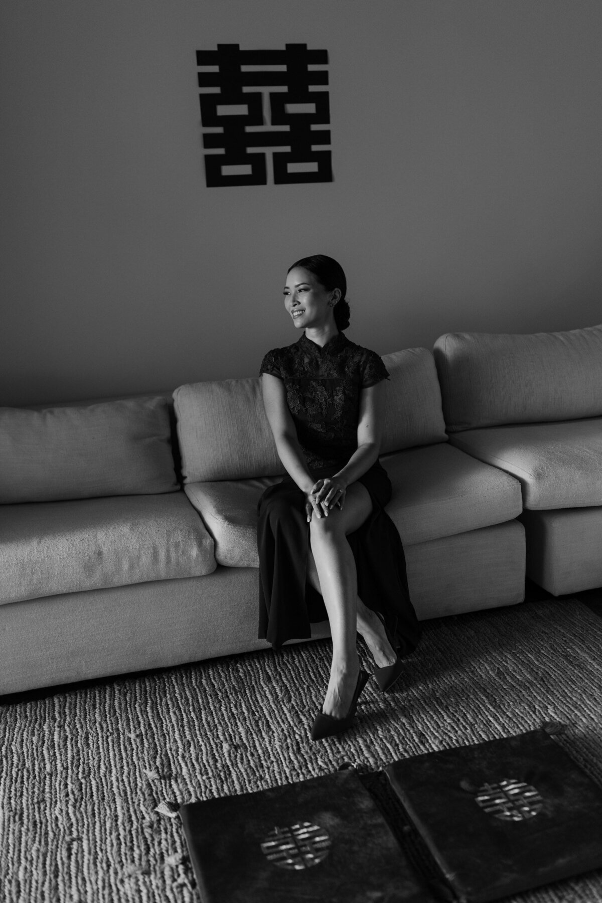 Atelier-Playa_Mujeres-Wedding-10