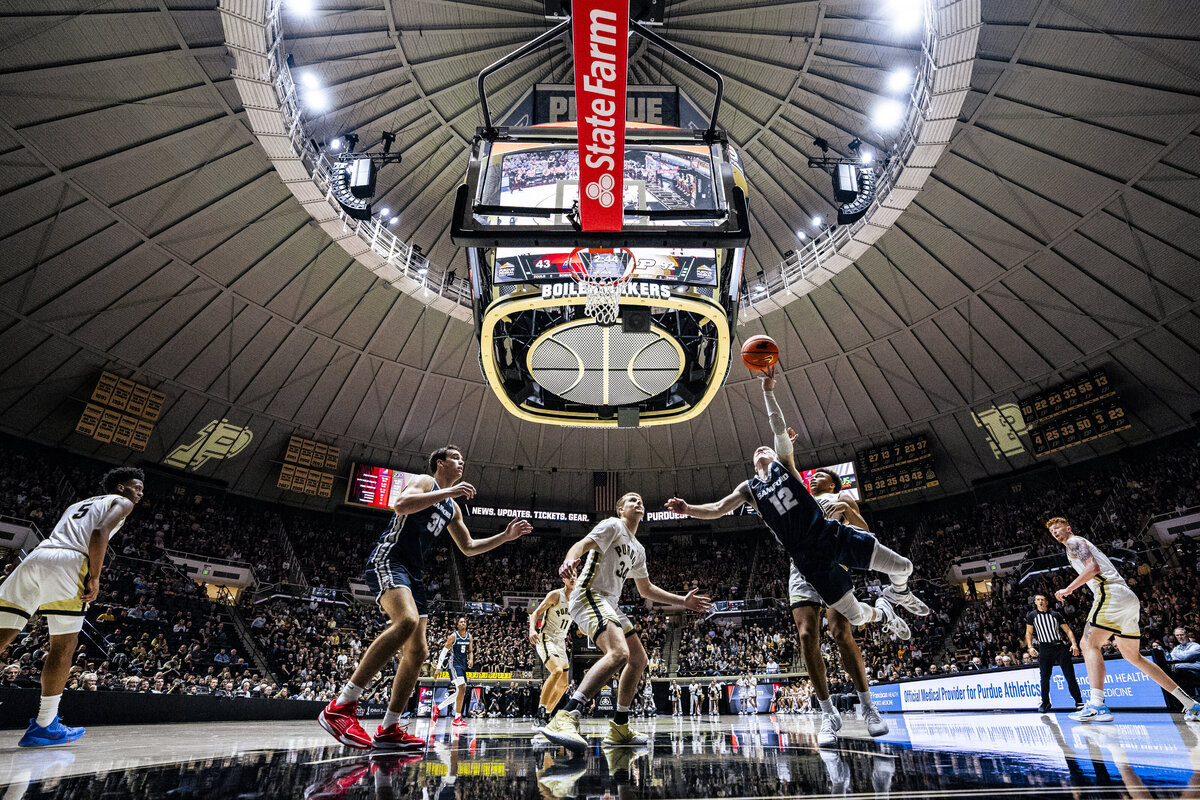 SAM_MBB_vs_Purdue_GameDay_11062023-001709