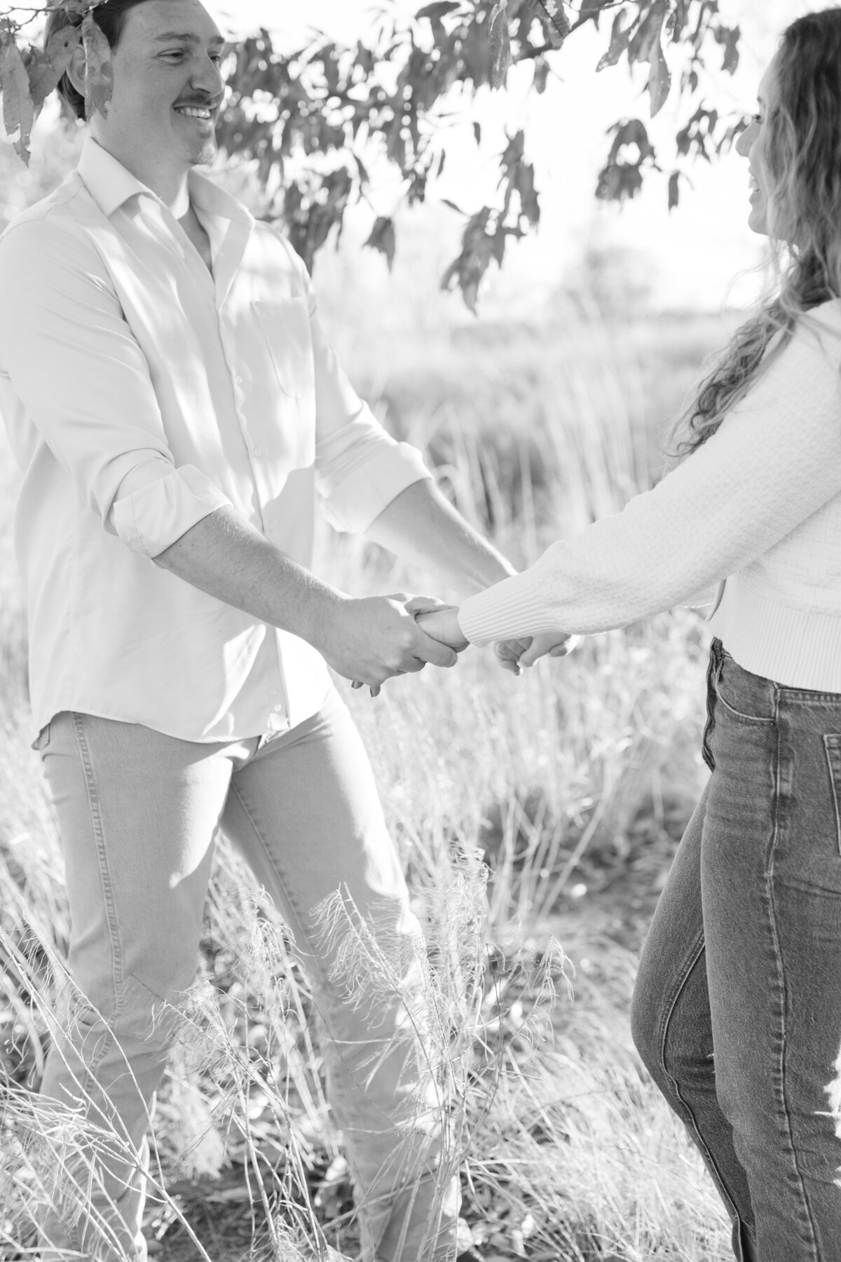 AnnaandJoeEngagement-76