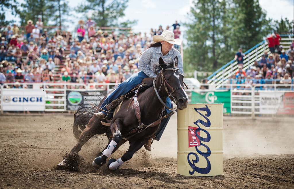 20240608_kya-photography-equestrian-photographer_0020