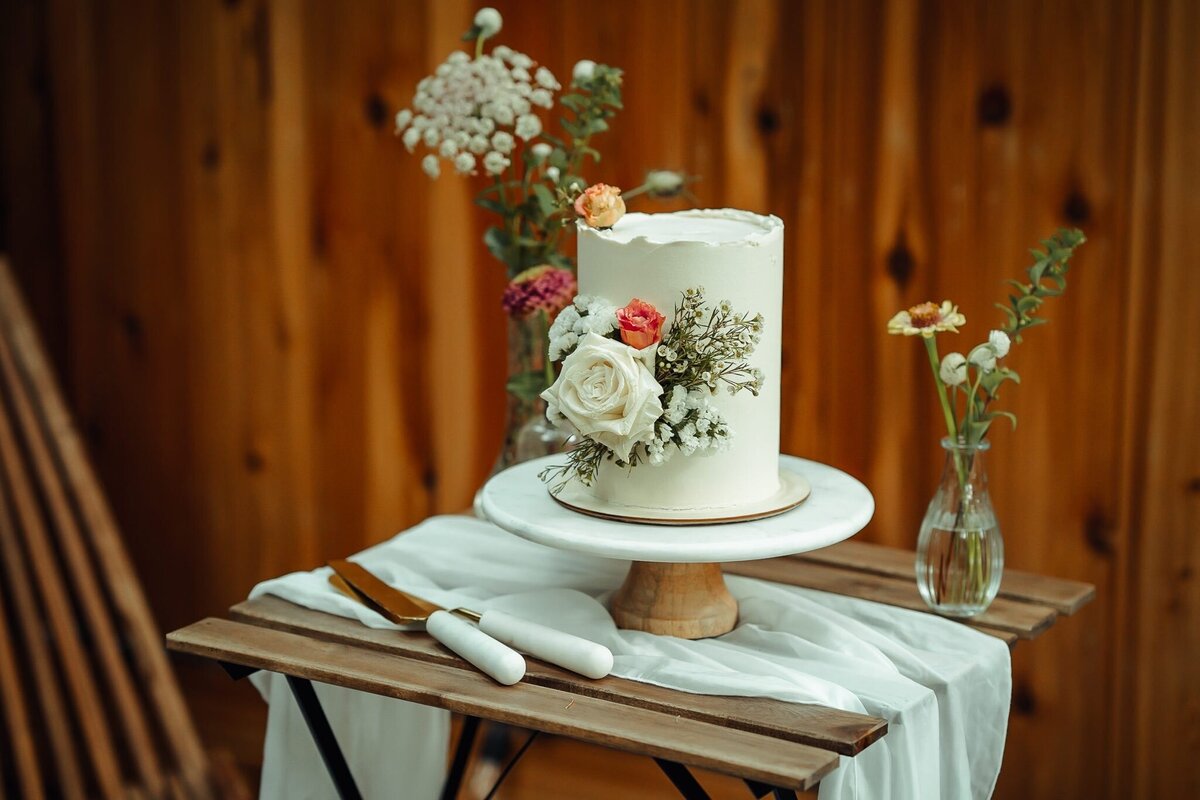 mt-rainier-elopement-cedrik-principe10