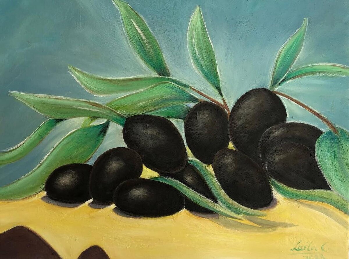 PHOTO-2025-07-27-09-43-38 2