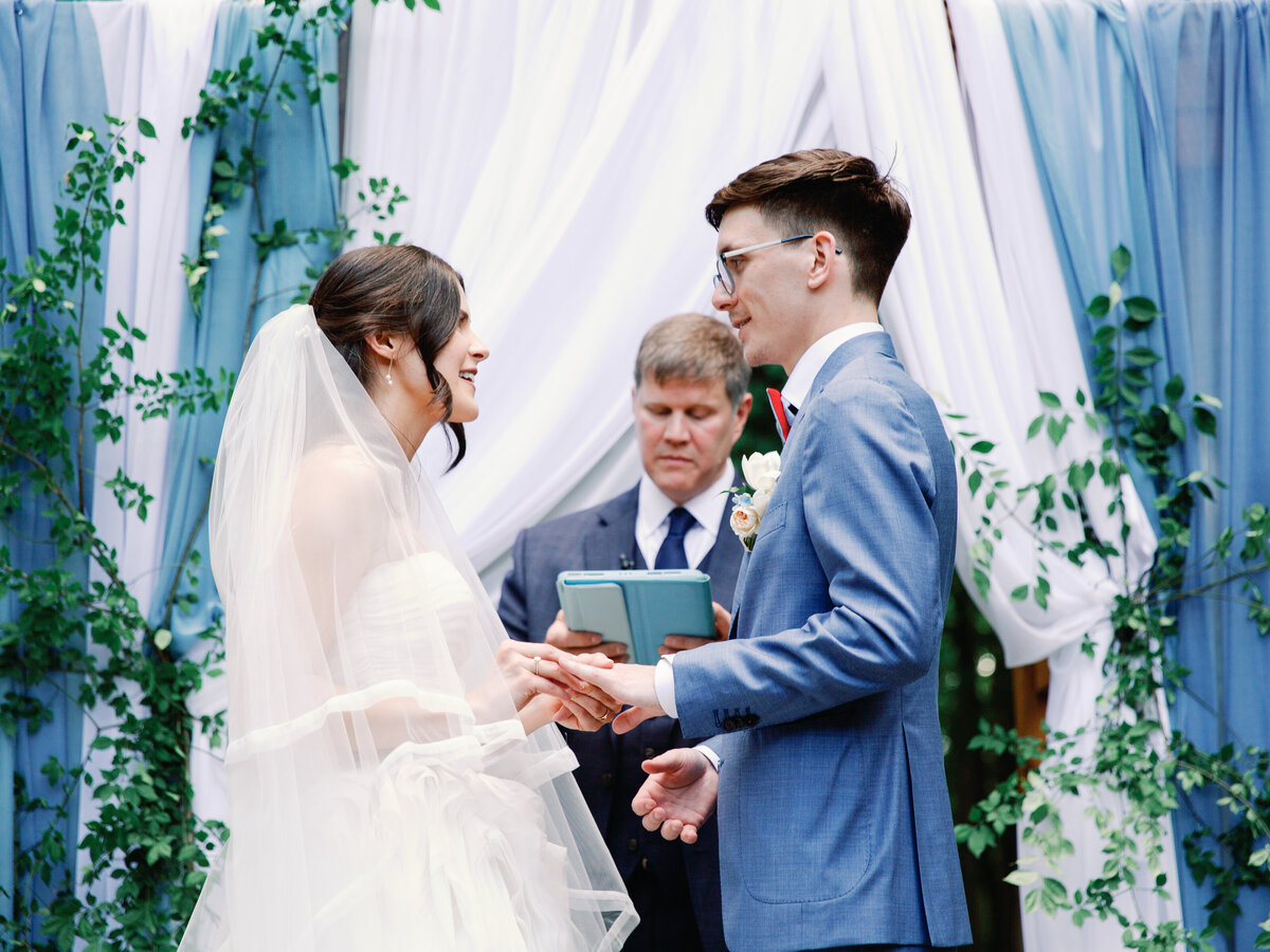 J+R_Liriodendron Mansion_Luxury_Wedding_Photo_Skyler Jordan Photography-89