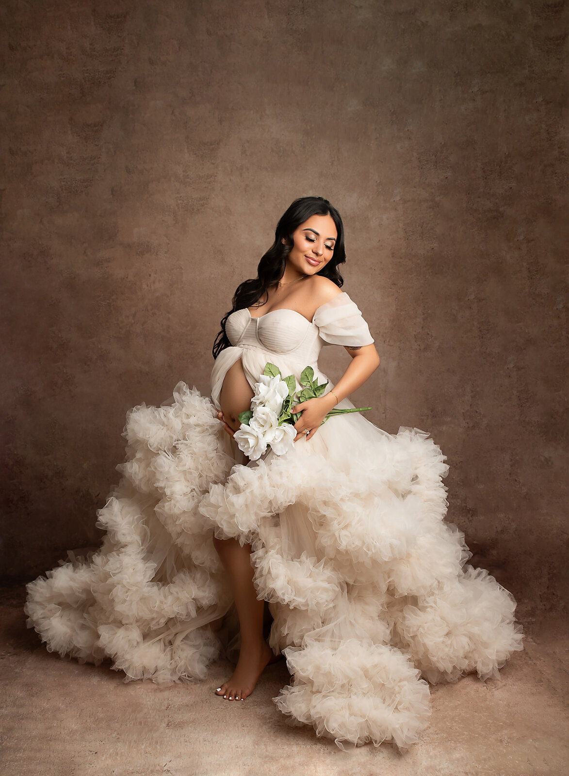 Temeculamaternityphotographer