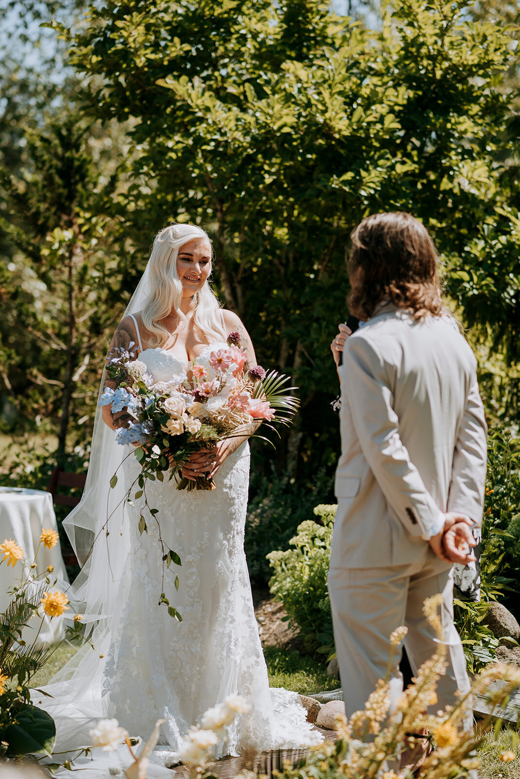 Cheekeye Ranch Wedding Squamish20