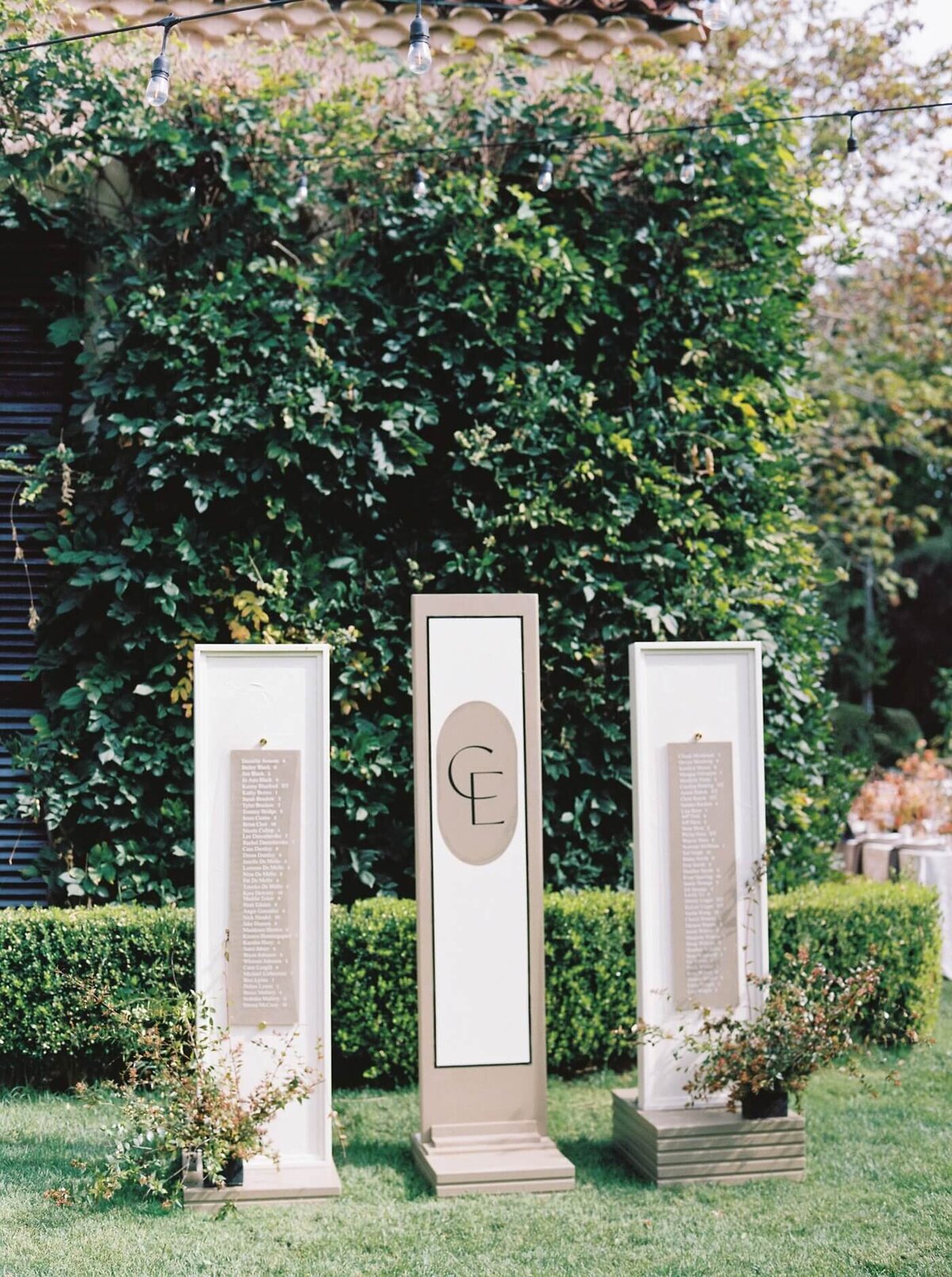carmel valley wedding_0007