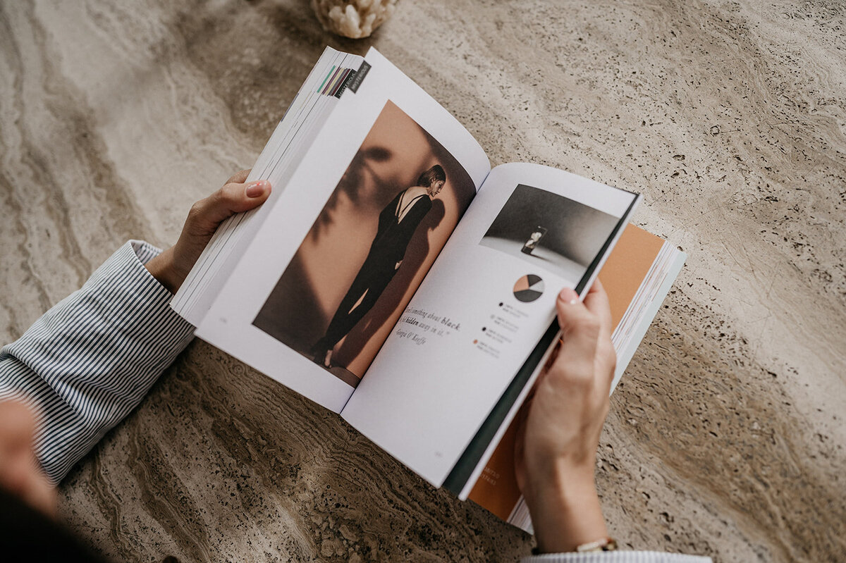 70-brandingshoot-LouiseBoonstoppelFotografie