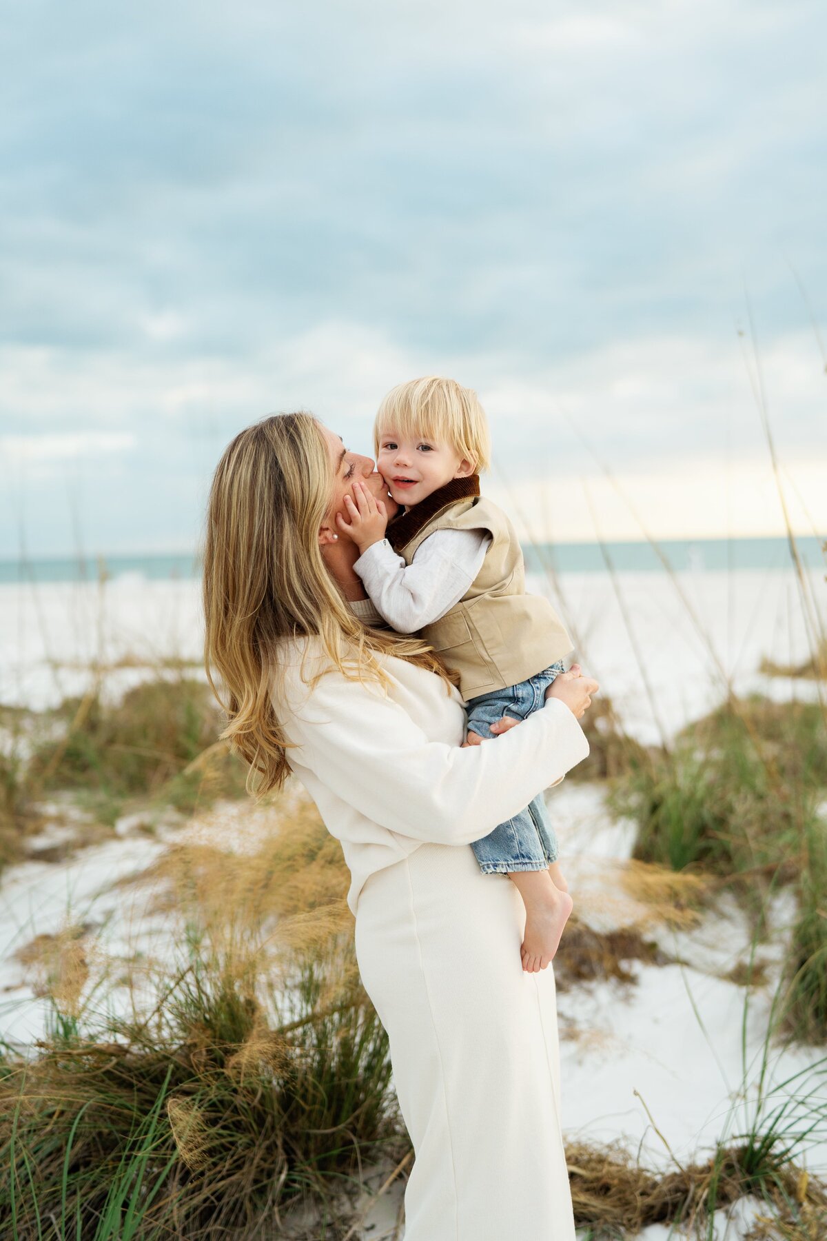 Siesta-key-family-photographer-31