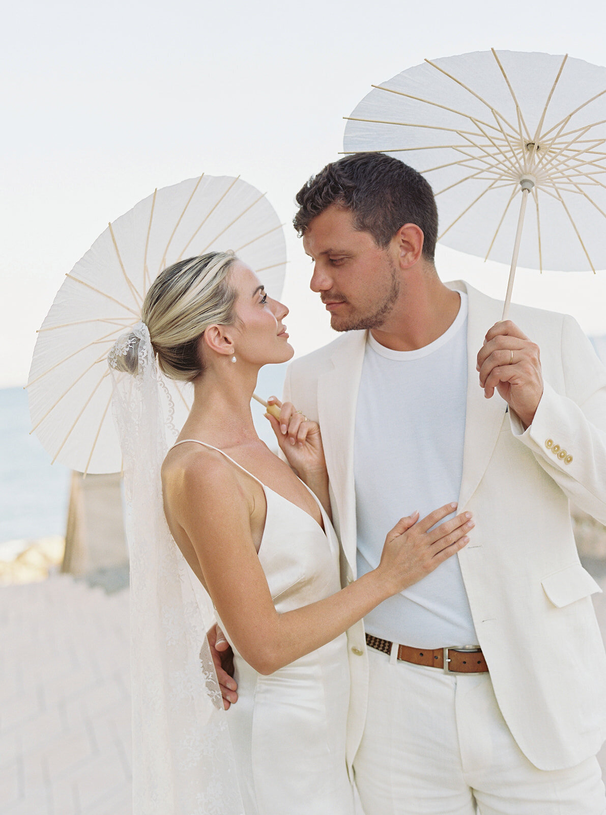 Julian+Sydney_Wedding_AmandaCastlePhotography-654