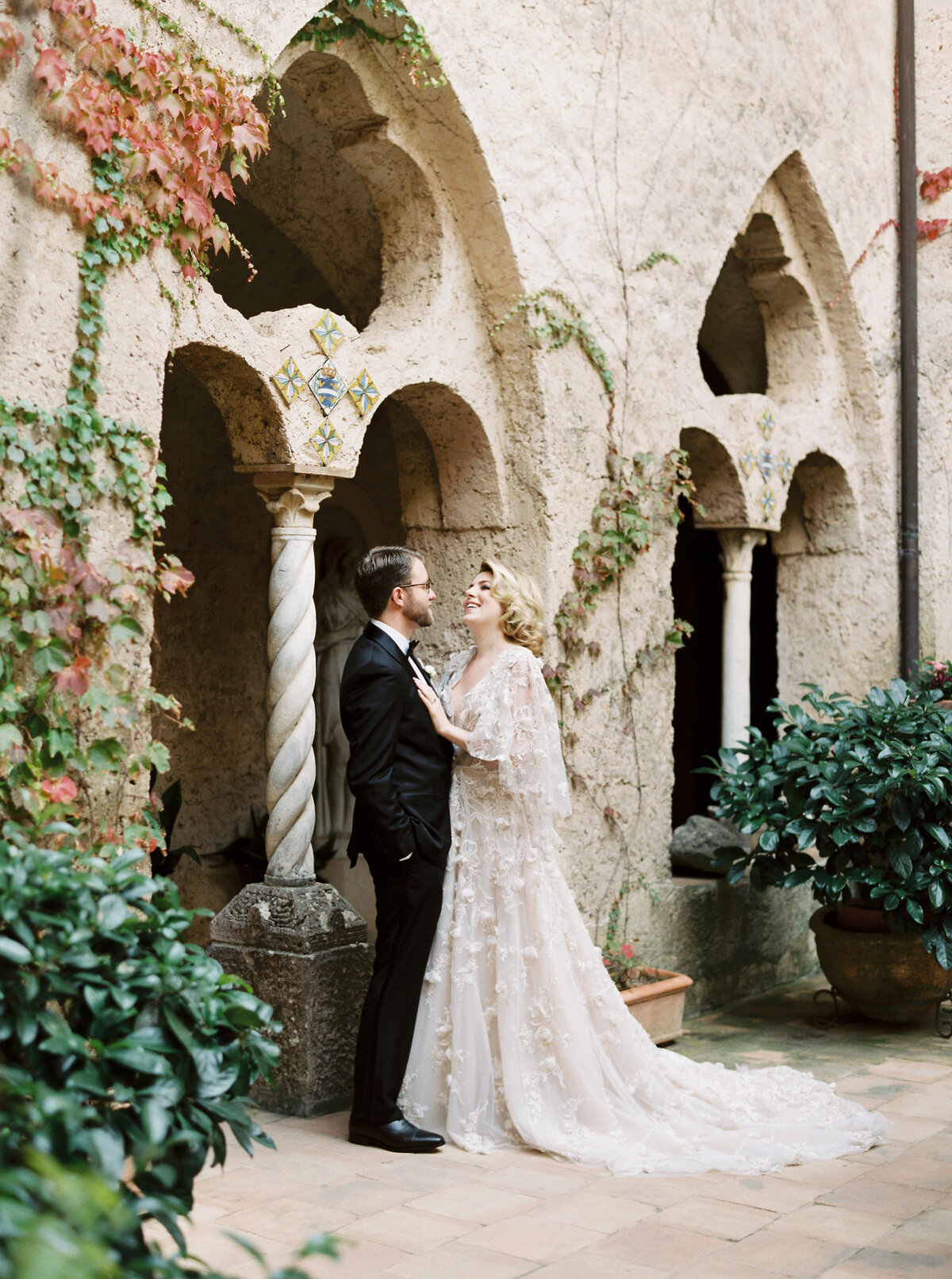 villa-cimbrone-ravello-italy-wedding3