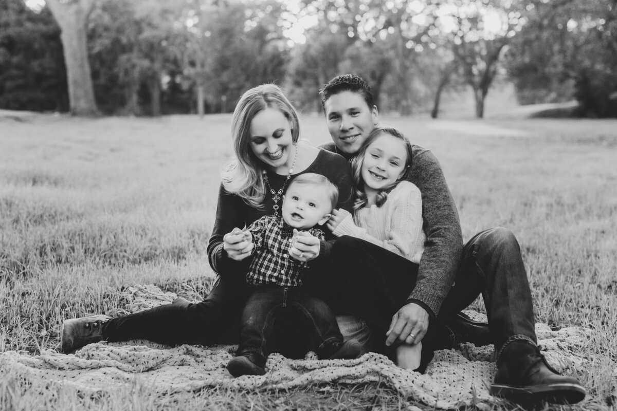 sweet whimsy photography FAMILY-3